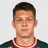 A. Korneev