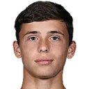 Artem Sidorenko — cầu thủ, Akron