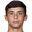 A. Sidorenko