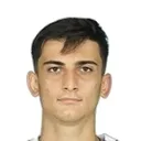 Arda Altun — cầu thủ, Antalyaspor