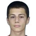 Ali Demirbilek — cầu thủ, Antalyaspor