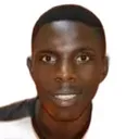 Emmanuel Nyirenda — cầu thủ
