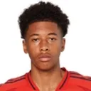 Cassiano Kiala — cầu thủ, Bayern München
