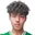 J. Wei