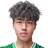 J. Wei