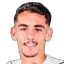 Hekuran Berisha — cầu thủ, Dinamo Tirana