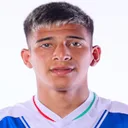 Gabriel Camargo — cầu thủ, Sportivo Ameliano