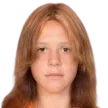 Irina Kozljajeva — cầu thủ, Flora W