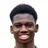 R. Lamptey