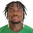 Oladotun Olatunde-Matthew