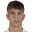 O. Drobek