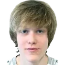 Ivan Breslavtsev — cầu thủ, Nizhny Novgorod U19