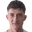 P. Mirvald