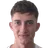 P. Mirvald