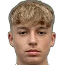 Sebastian Pschernig — cầu thủ, Austria Klagenfurt