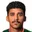 A. Dahal