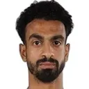 Mahmoud Diasty — cầu thủ, Wadi Degla