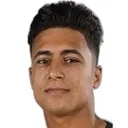 Mohamed Abdelrahim — cầu thủ, Wadi Degla