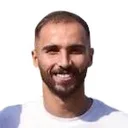 Ghaith Al Madadha — cầu thủ, Al Faisaly