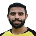 Mahmoud Daabasa — cầu thủ, Kahraba Ismailia