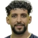 Mohamed Farouk — cầu thủ, Smouha SC