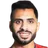 Hassan Hussein