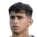 Abdallah Maradona — cầu thủ, Kahraba Ismailia