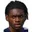 J. Mbambi