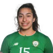 Lucia Lobato — cầu thủ, Charlton Athletic W