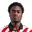 E. Ceesay