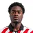 E. Ceesay