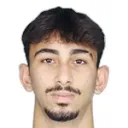 Berkay Topdemir — cầu thủ, Antalyaspor
