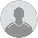 R. Sitnikov — cầu thủ, Minsk II