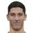 J. Neto