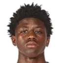 Anisio Cabral — cầu thủ, Benfica B
