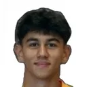 Ege Arac — cầu thủ, Adana 01 FK