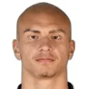 Arda Yilmaz — cầu thủ, Galatasaray