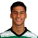 Rodrigo Marques — cầu thủ, Torreense U23