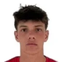 Henrique Poniewas — cầu thủ, Estrela