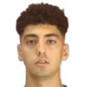 Amirreza Jeddi — cầu thủ, Sepahan FC