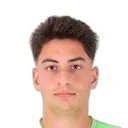 Erol Colak — cầu thủ, Trabzonspor