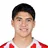 O. Vargas