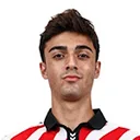 Deniz Şeker — cầu thủ, Samsunspor