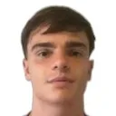 Nelio Batista — cầu thủ, Maritimo