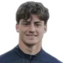 Kamil Efe Üregen — cầu thủ, Fenerbahçe