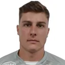 Léo Steffen — cầu thủ, Velo Clube
