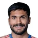 Fahad Jasim — cầu thủ, Sharjah FC
