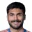 Fahad Jasim