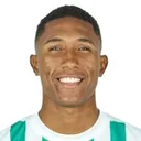 Caike — cầu thủ, Rio Ave