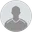 A. Agurto
